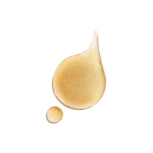 香奈儿奢华黑金砖精华水125ml 奢宠精粹微油囊技术 商品图3