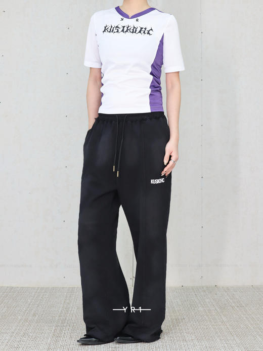 Football T-Shirt 商品图3