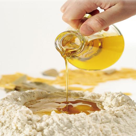 玺丰收葵花籽油5L/桶 商品图3