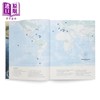 预售 【中商原版】Sailing the Seas Vol 2 进口艺术 海洋航行第2卷 商品缩略图1