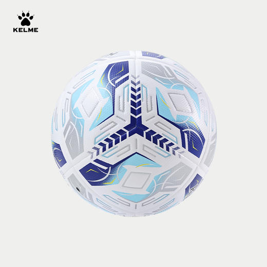 卡尔美2025新款足球系列热粘合足球 商品图3