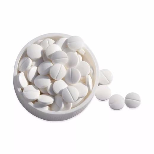 合宠醋酸泼尼松猫狗食物过敏性皮炎鼻溶血性贫血神经关节炎斑狼疮 商品图2