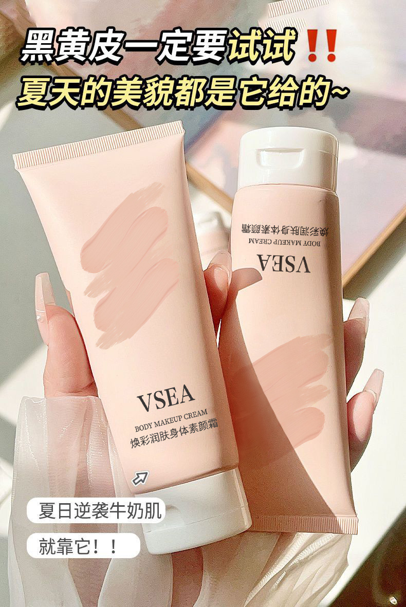 i22VifOtztSBuvrAbg2Wef8UEyTdBGFANPDL