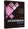 皮肤黑素细胞肿瘤病理图谱 商品缩略图0