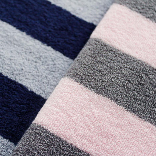 抵羊 AB纱毛巾礼盒 商品图2