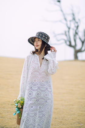 闪照第94期 浪漫游记