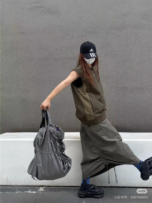 帽子合集 商品图5