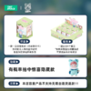TNT盲盒 商品缩略图5