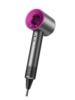 吾诺高速吹风机 01-D212 商品缩略图0