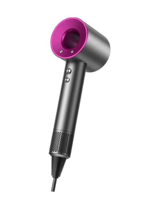 吾诺高速吹风机 01-D212 商品图0