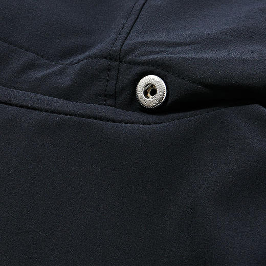 【困妈专属】Under Armour安德玛儿童25新款舒适运动织外套1390161超低折扣 商品图3