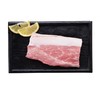 冷鲜 粮食猪后腿300g/盒（新鲜） 商品缩略图2