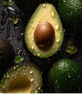  总拿牛油果油和橄榄油比，它究竟好在哪？ 