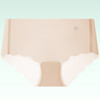 【29.9抢3条❗速干无痕面膜裤】冰丝让肌肤 “0负担” 放心洗不掉色，桑蚕丝抑jun内裆，夏季薄款透气抗jun裆少女速干三角短裤头内裤QQ 商品缩略图7
