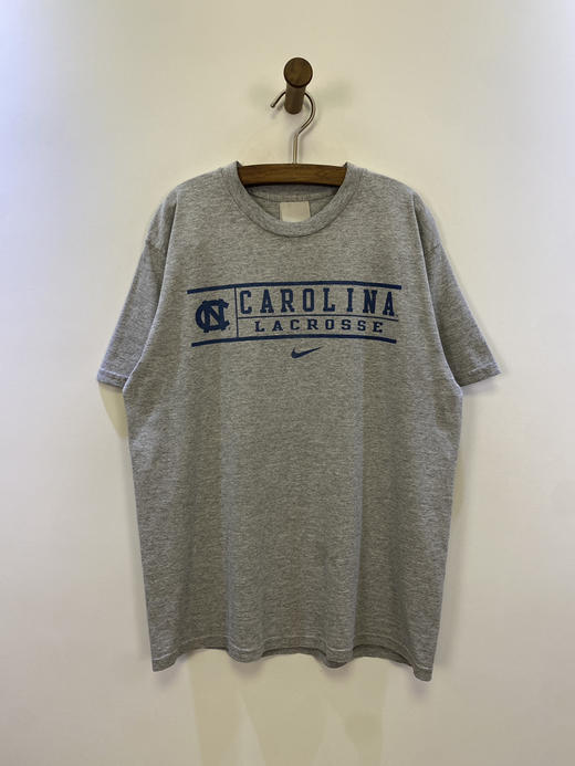 Y2K Vintage NIKE 耐克 短袖T恤 _SST(S) 商品图0