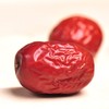 西遇三山记·若羌红枣150g*3  膳食搭档 早餐煲汤 商品缩略图6
