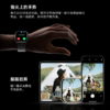 顶配Amoled屏S10智能蓝牙手表长续航大内存灵动岛运动手表双支付 商品缩略图7