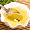 玺丰收葵花籽油5L/桶 商品缩略图2