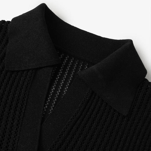 【商场同款】麦檬春秋套头毛衫5E7231311 商品图2