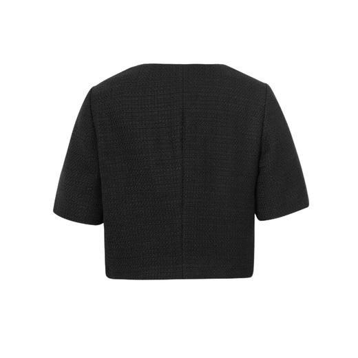 【商场同款】麦檬夏有里小外套5E4311251 商品图1