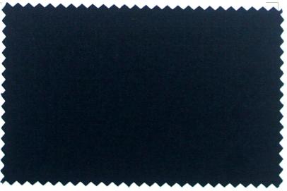 Marzoni 600-130/700 商品图0