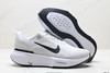 耐克NIKE ZOOMX INVINCIBLE RUN FK4轻量休闲运动慢跑鞋DR2615-010男女鞋 商品缩略图4