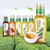 东方树叶 茉莉花茶/红茶/乌龙茶 500ml/瓶 商品缩略图2