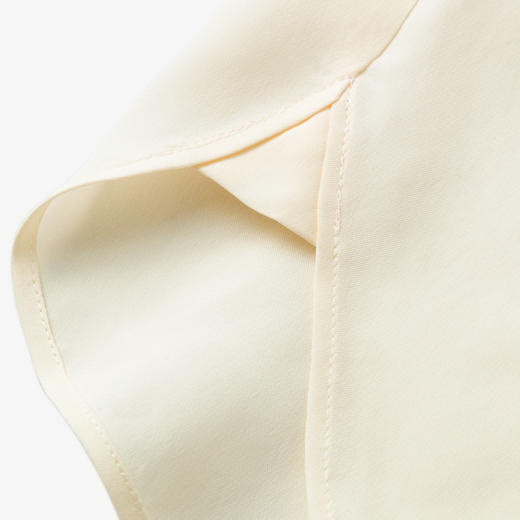 【经典款】【商场同款】麦檬夏衬衫5F4822171 商品图4