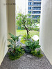 高仿真植物造景定制设计/商场家居多场景生态景观搭建+一站式安装（具体价格可咨询商家） 商品缩略图8