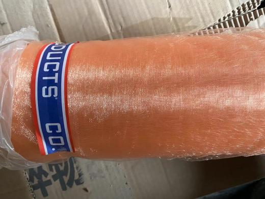 特惠款雪纱 商品图4