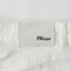 PP-WHITE 【牛仔裤】 WKN0233185 商品缩略图14