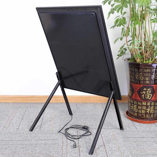 插电灯箱-支架款 商品图1