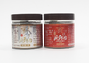 JS（辰龙文轩）风干牛肉（原味） 商品缩略图0