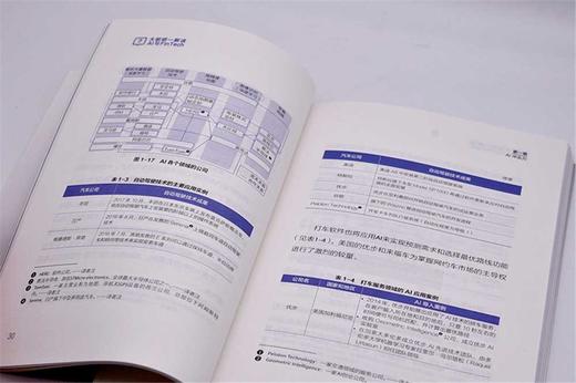 大前研一解读AI与Fintech：“日本战略之父”分享抓住商机的方法 商品图5