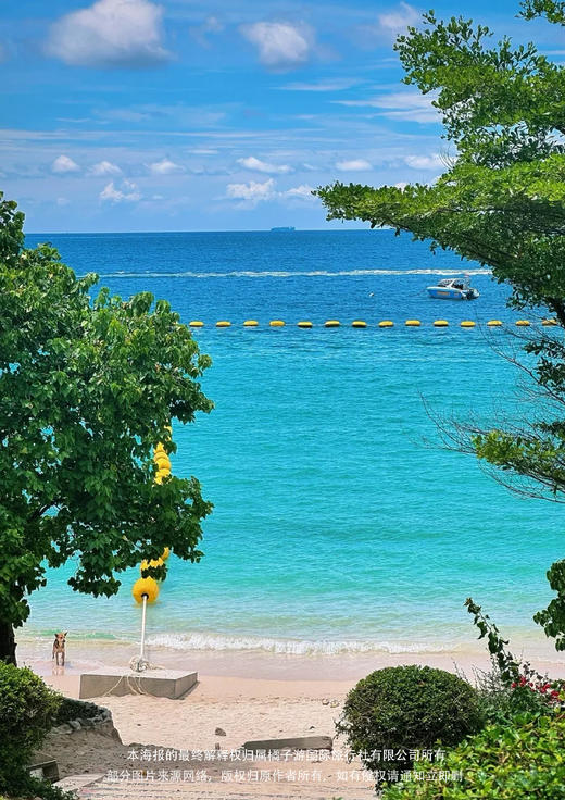 【海鲜暴击-泰兰德】 纯玩-曼谷&芭提雅&沙美岛 双飞6日游 商品图1