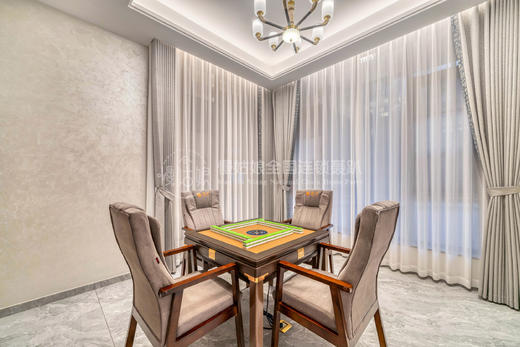 杭州慢姑娘闲逸轰趴馆 商品图3