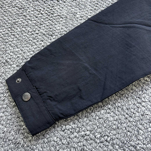 原单正品杰尼亚防泼水商务休闲外套，S到XXL 商品图3