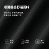 【严选】诗凡黎连衣裙2025春新款泡泡袖收腰显瘦赫本风浪漫气质公主裙7G3190201 商品缩略图4