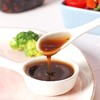丘比0脂肪日式和风口味油醋汁 260ml 商品缩略图2