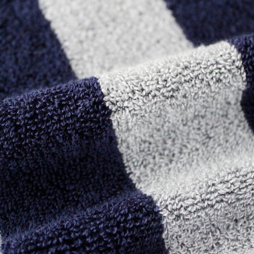 抵羊 AB纱毛巾礼盒 商品图1