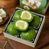Kiri榴莲·青团礼盒 商品缩略图1