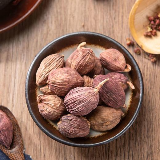 古福草果 50g 商品图1