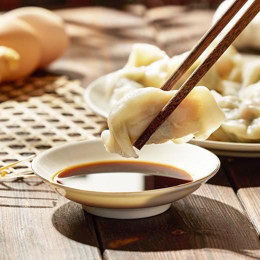 恒顺镇江陈醋 500ml 商品图1