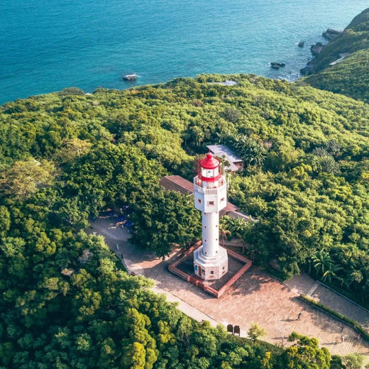 美宿 | 秘境崇左·广西6天5晚 商品图5