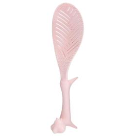 日本进口伊原企贩 SOOLｙ饭勺(粉色)