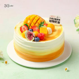 花田乌龙，可选1.5/2.5/3.5/6磅