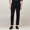 佐丹奴男装FW25商场新款休闲西裤休闲裤01115002 商品缩略图0