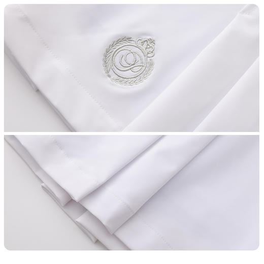 BOS-308A(PROSIMON高尔夫春夏女款百褶短裙) 商品图3