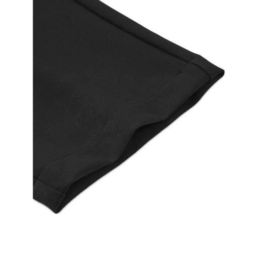 GXG男装 秋季热卖GXG男士休闲裤长裤西裤商务直筒通勤西裤爆款休闲裤 商品图4