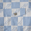 PP-WHITE 【茄克】 WJK201220488 商品缩略图4